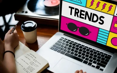 Emerging Personalization Trends in Marketing: What Brands Need to Know to Stay Ahead