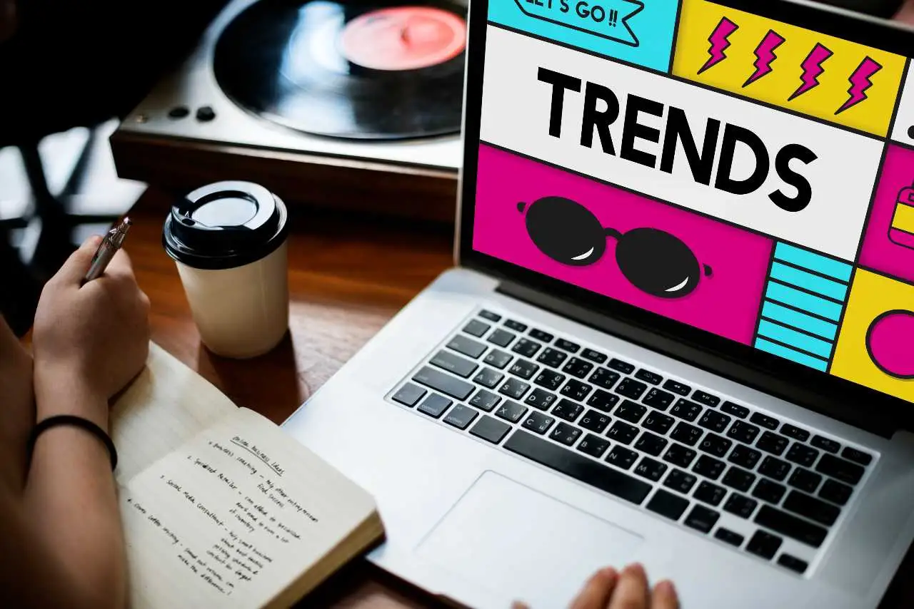 Emerging Personalization Trends in Marketing: What Brands Need to Know to Stay Ahead