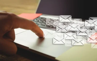 B2B Newsletter Statistics: Usage, ROI & Trends