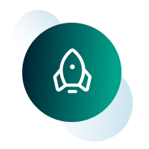 Constant Optimization, <br>
Not Set-and-Forget