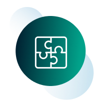 Consistent Brand Voice