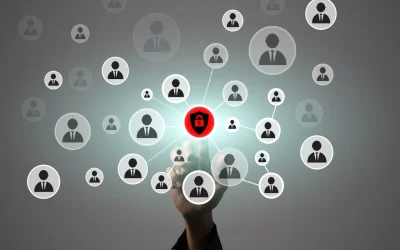 Referral Marketing Statistics and Trends: Key Data Driving Growth in 2025
