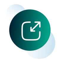 Scalable Content Strategy