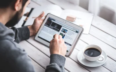 Short-Form Content Statistics: Engaging B2B Buyers