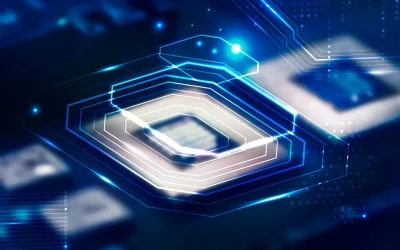 The State of Marketing Automation in 2025: Usage and Performance Stats