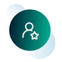 Increased Organic Traffic