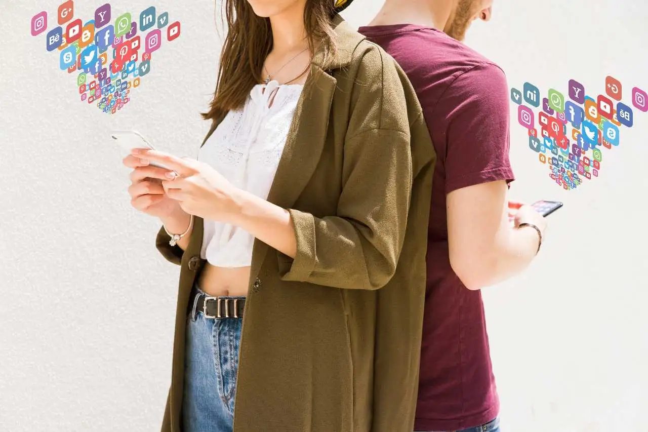 Youth Marketing Statistics: Trends That Define Gen Z and Millennials