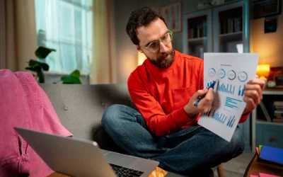 Click-Through Rate Statistics: Key Trends for Marketers 2025