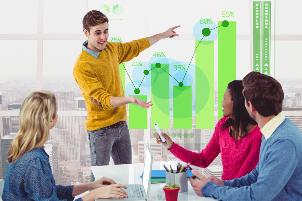 Marketing Funnel Performance: Optimize Each Stage for ROI