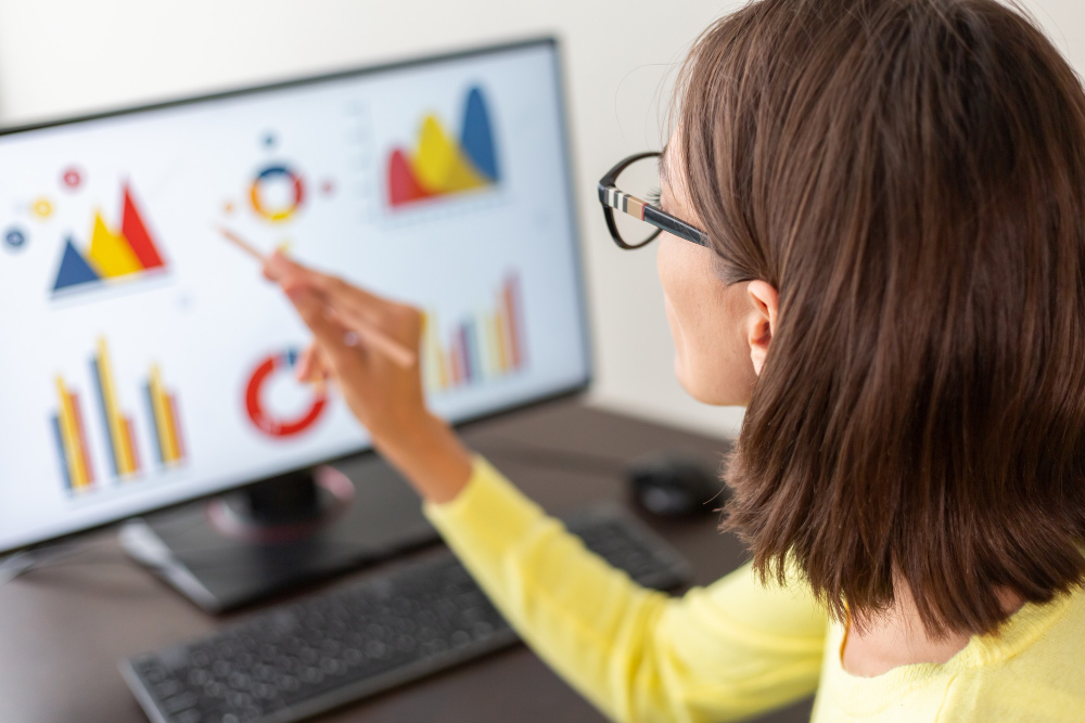 Marketing Attention Statistics You Need to Know in 2025