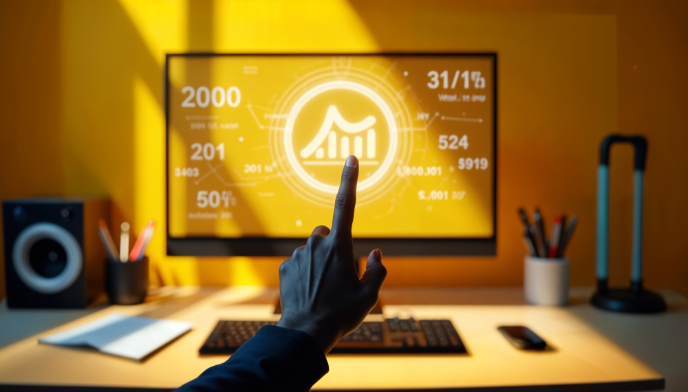 Proven Tactics for Scaling Paid Campaigns Effectively