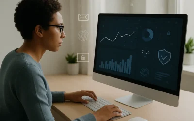 Marketing Without Cookies: How Strategies Are Adapting