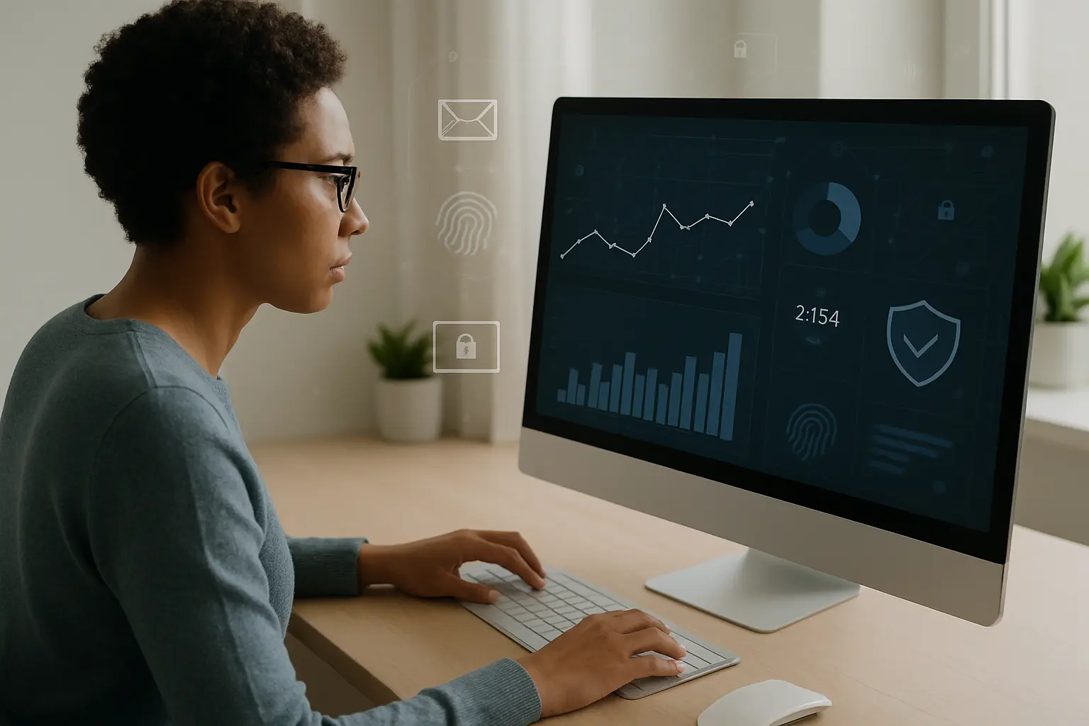 Marketing Without Cookies: How Strategies Are Adapting