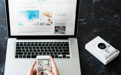 Ad Formats People Skip vs. Watch: Engagement Trends and Stats You Need to Know