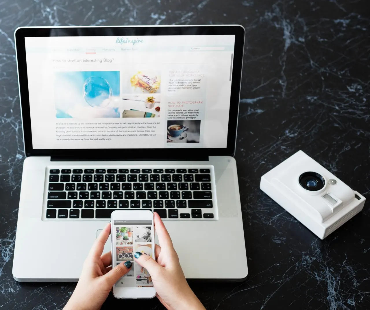 Ad Formats People Skip vs. Watch: Engagement Trends and Stats You Need to Know