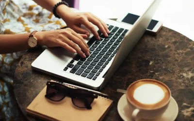 Content Types with the Longest Shelf Life