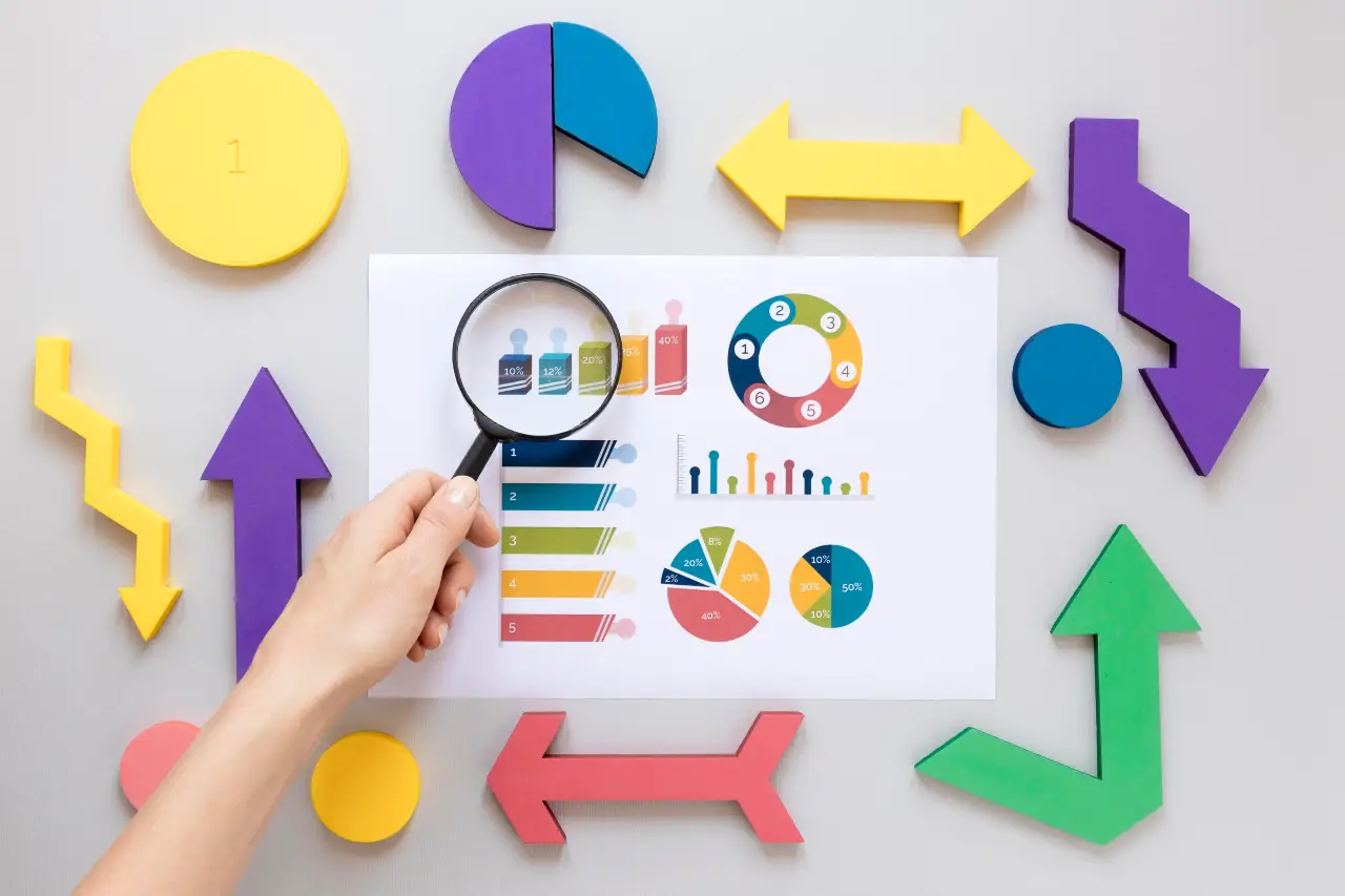 How Marketers Are Measuring Success Differently in 2025