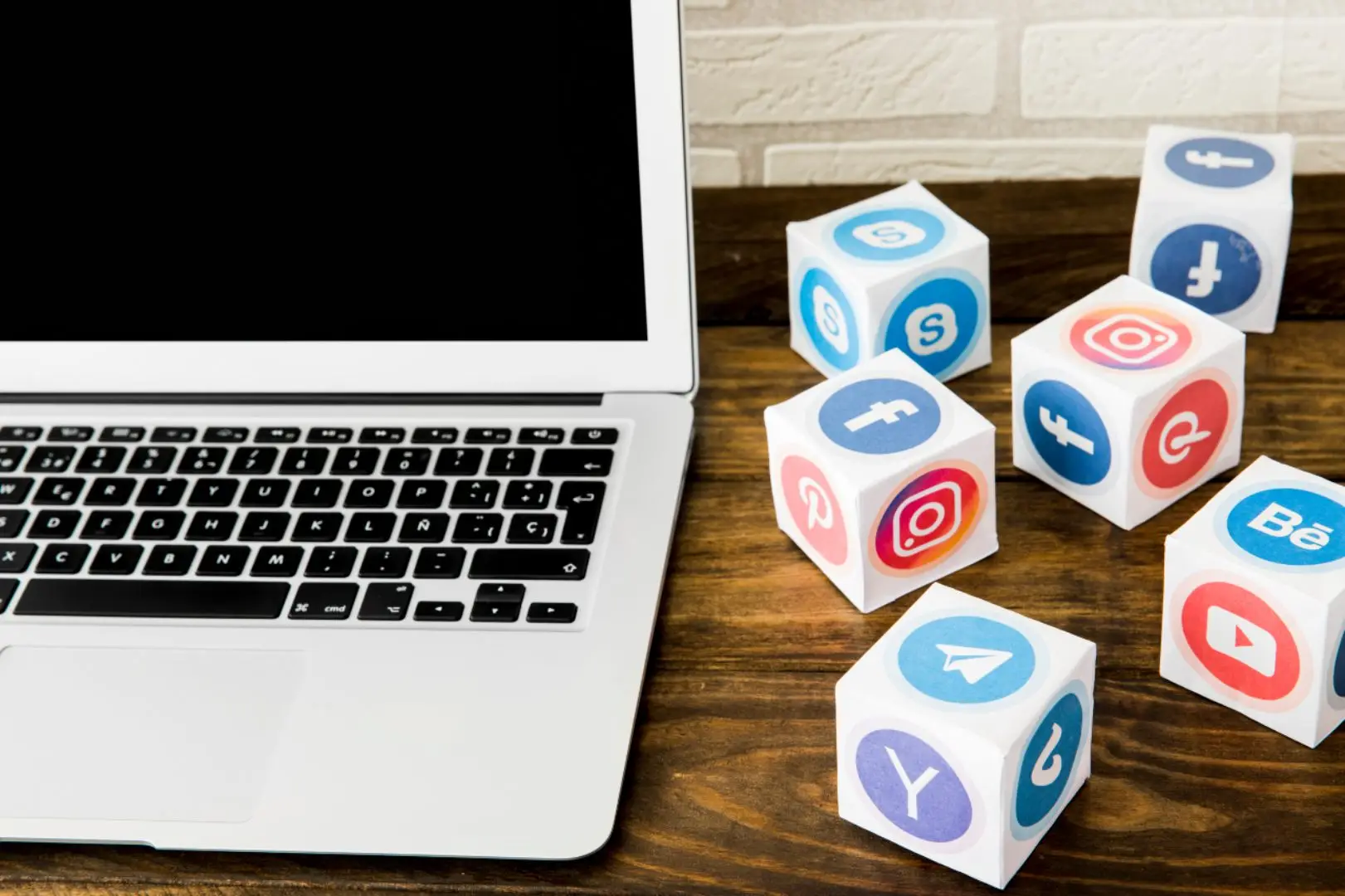 The Most Overused and Underrated Channels in Marketing Today
