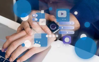 The Platforms That Dominate Consumer Attention in 2025