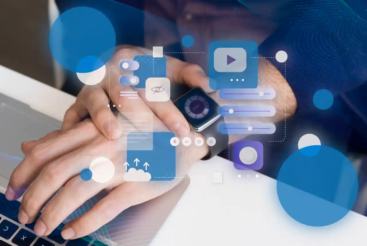 The Platforms That Dominate Consumer Attention in 2025