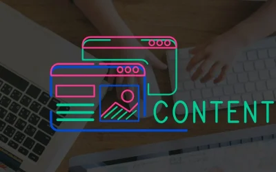The Real Value of Content in Lower-Funnel Conversions