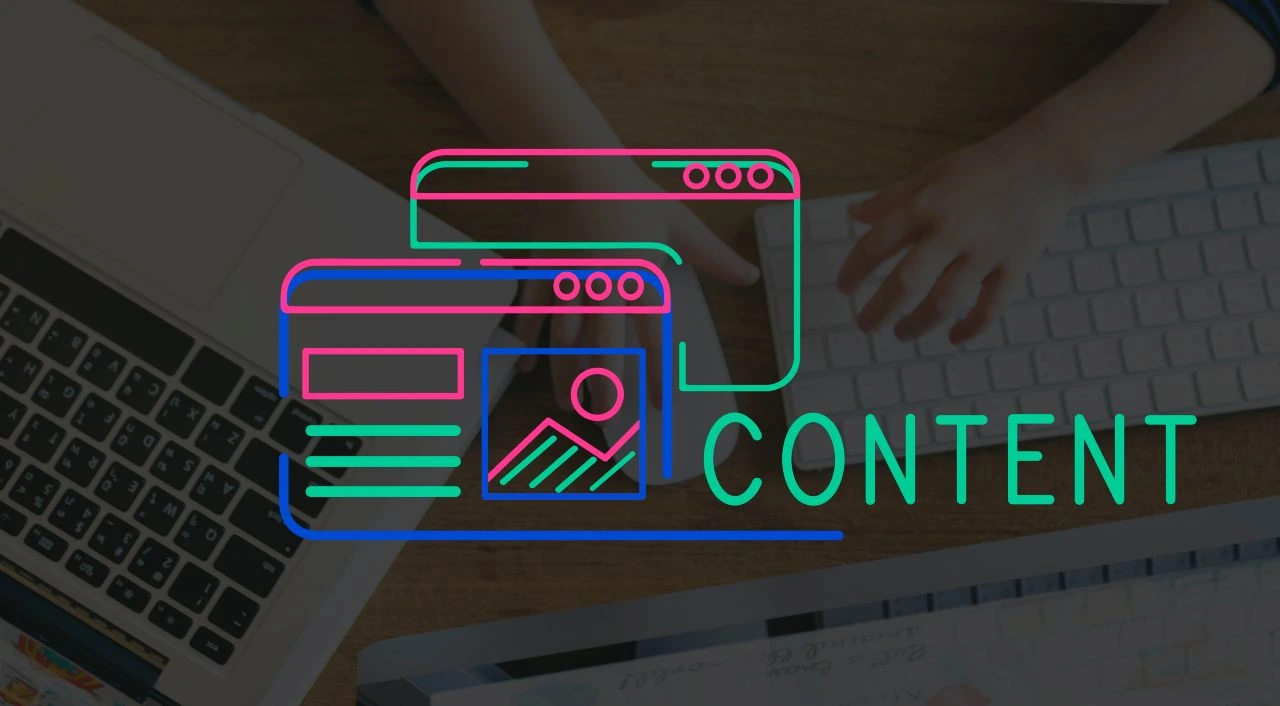 The Real Value of Content in Lower-Funnel Conversions
