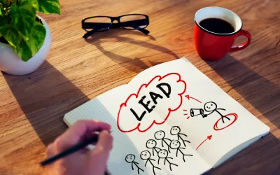 The True Cost of Low-Quality Leads (And How to Avoid Them)