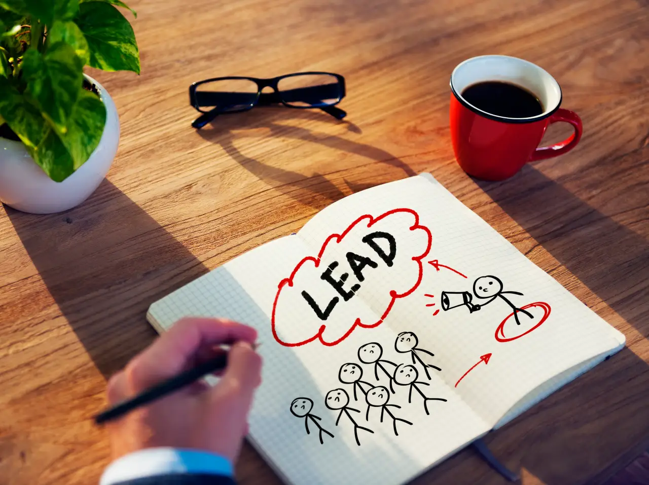The True Cost of Low-Quality Leads (And How to Avoid Them)