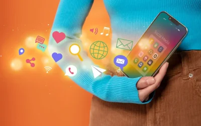 Top Marketing Channels for Small Budgets: Smart Choices for Resource-Conscious Brands