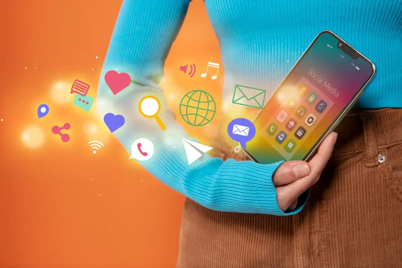 Top Marketing Channels for Small Budgets: Smart Choices for Resource-Conscious Brands