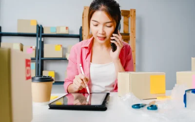 Trends in How People Research Products Online