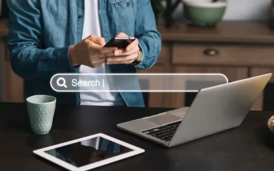What Do Marketers Really Get from SEO? The Numbers Behind the Channel