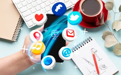 What the Data Says About Multi-Channel Marketing Performance