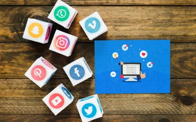 Which Content Channels Do Buyers Trust the Most in 2025?