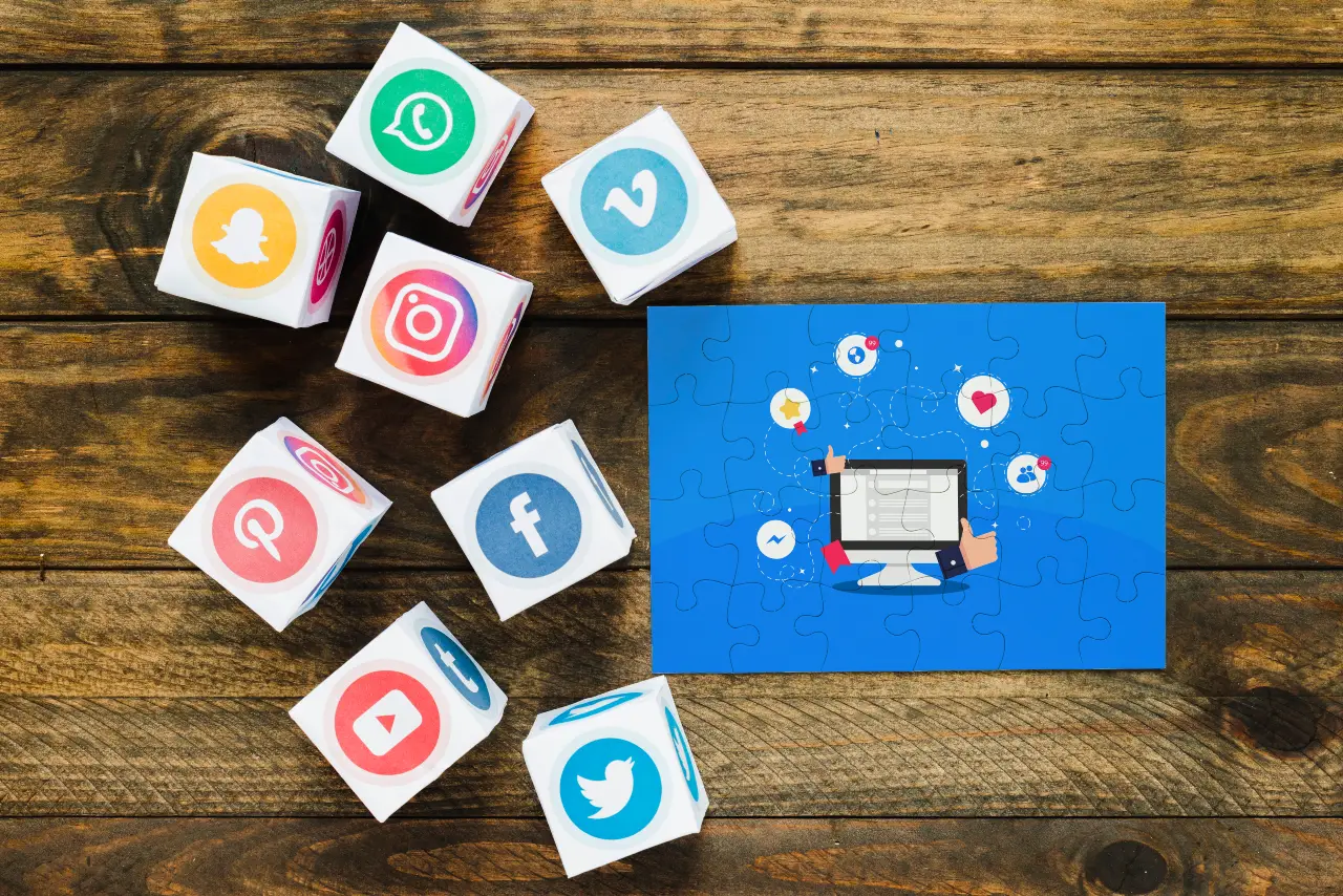 Which Content Channels Do Buyers Trust the Most in 2025?