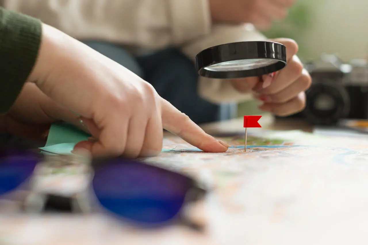 Brand Discovery in 2025: How Consumers Find Brands (And What Marketers Still Miss)