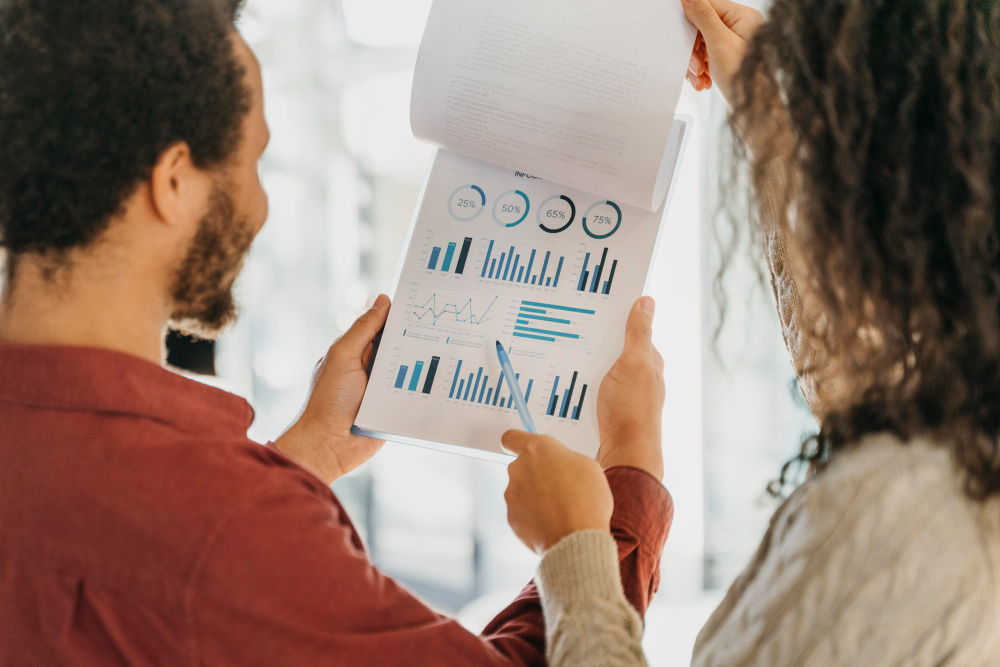 Engagement Metrics: What to Track for Success in 2025