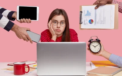 Ineffective Marketing Cost: Hidden Drains on Your ROI
