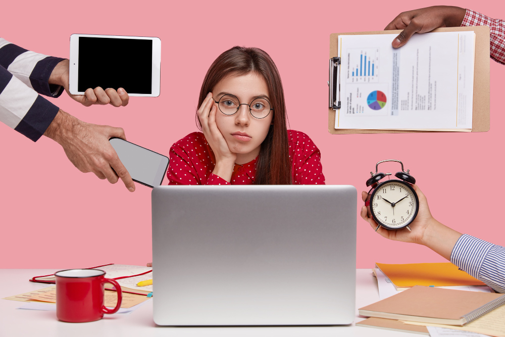 Ineffective Marketing Cost: Hidden Drains on Your ROI