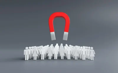 Retargeting by the Numbers: Key Stats That Prove It Works