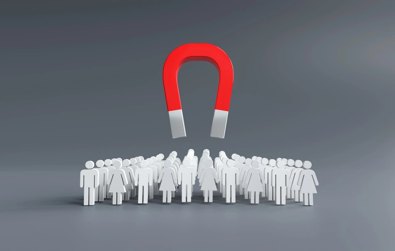 Retargeting by the Numbers: Key Stats That Prove It Works