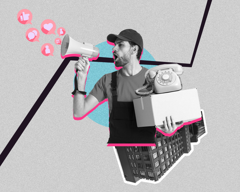 Channel Mix Strategies: What the Latest Data Tells Us
