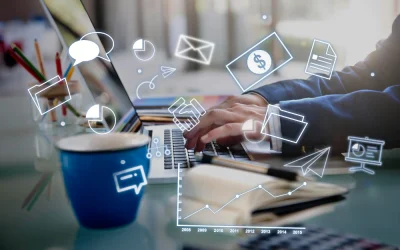 Organic vs Paid Strategy: Finding the Right Marketing Balance