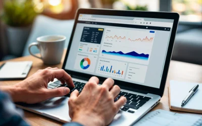 Display Ad Performance: Is It Still Worth the Investment?