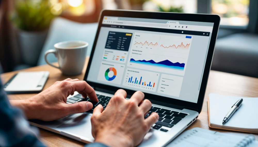 Display Ad Performance: Is It Still Worth the Investment?