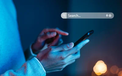 Search vs Social ROI: Which Channel Delivers More Value?
