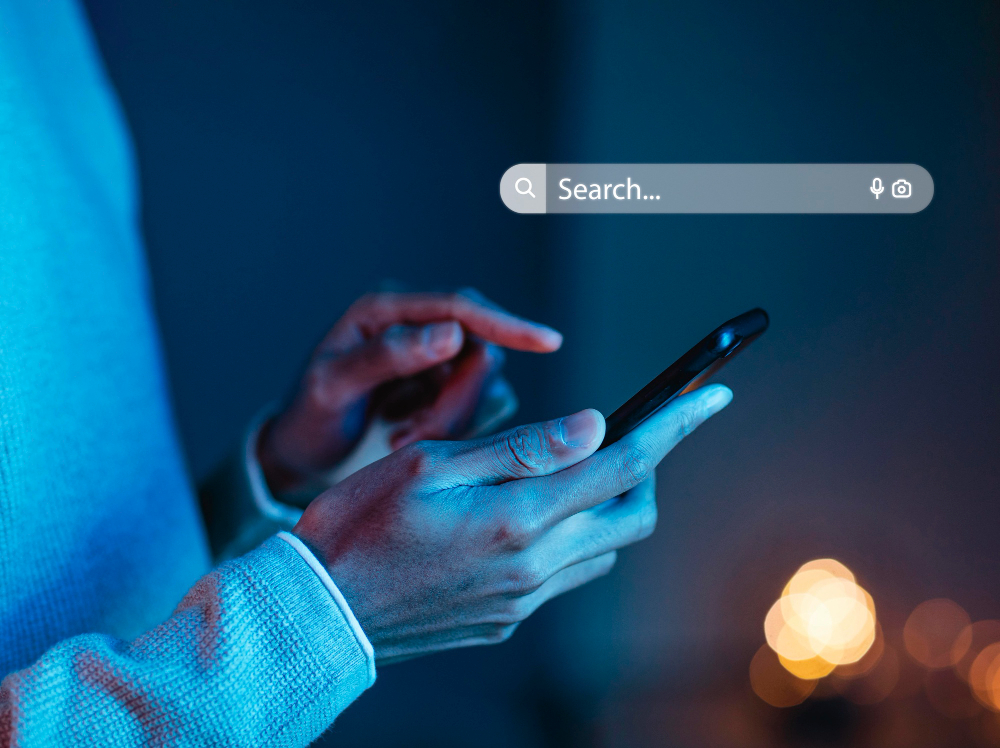 Search vs Social ROI: Which Channel Delivers More Value?