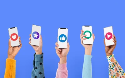 Social Proof in Marketing: Does It Still Work?