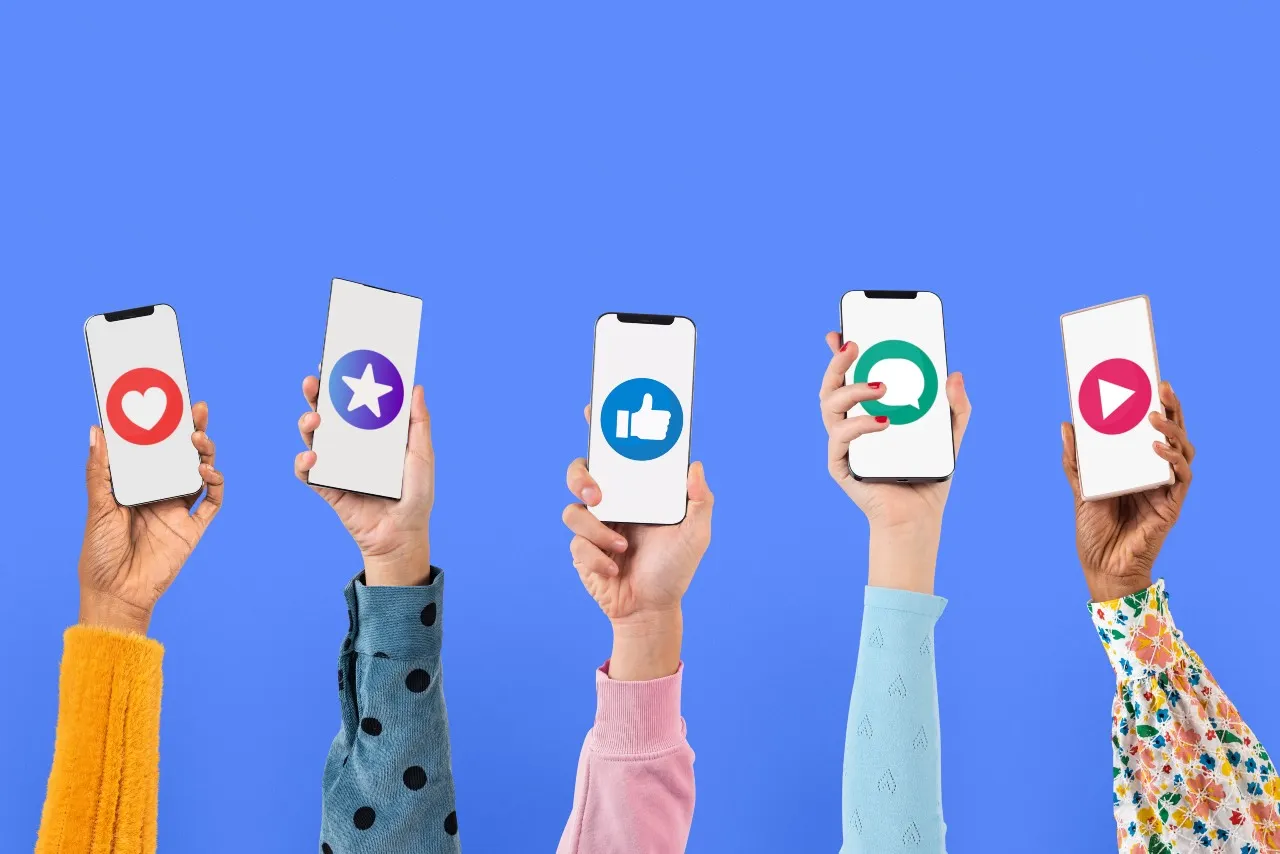 Social Proof in Marketing: Does It Still Work?