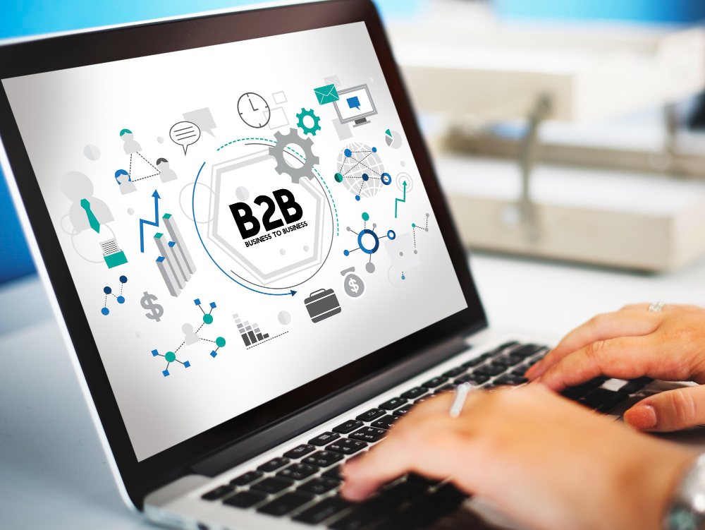 B2B Martech Stack Trends: Tools, Channels, and Priorities for 2025